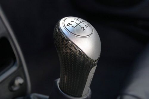 2003 Porsche 911 Turbo, US $84,991.00, image 20