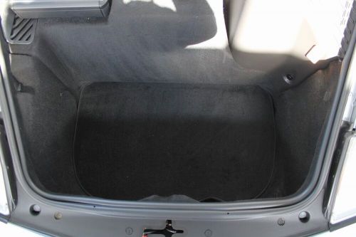 2003 Porsche 911 Turbo, US $84,991.00, image 22