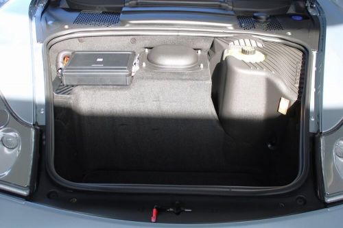 2003 Porsche 911 Turbo, US $84,991.00, image 23