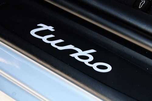 2003 Porsche 911 Turbo, US $84,991.00, image 24