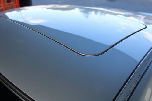 2003 Porsche 911 Turbo, US $84,991.00, image 25