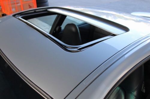 2003 Porsche 911 Turbo, US $84,991.00, image 26