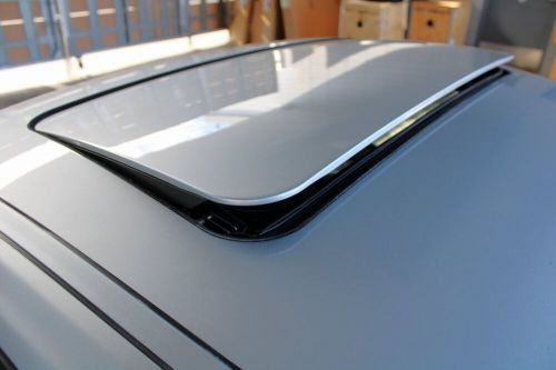 2003 Porsche 911 Turbo, US $84,991.00, image 27