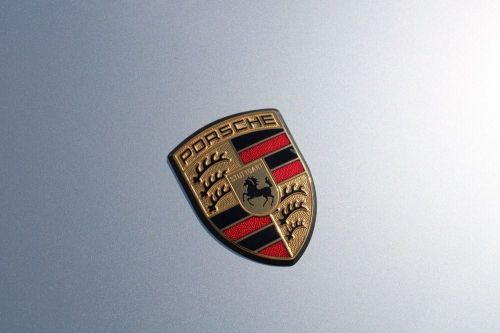 2003 Porsche 911 Turbo, US $84,991.00, image 28