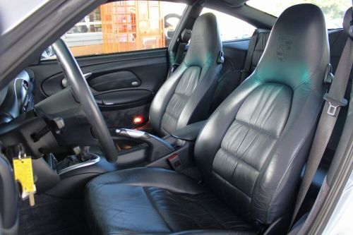 2003 Porsche 911 Turbo, US $84,991.00, image 32