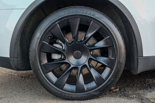 2023 Tesla Model Y Long Range, US $30,900.00, image 5