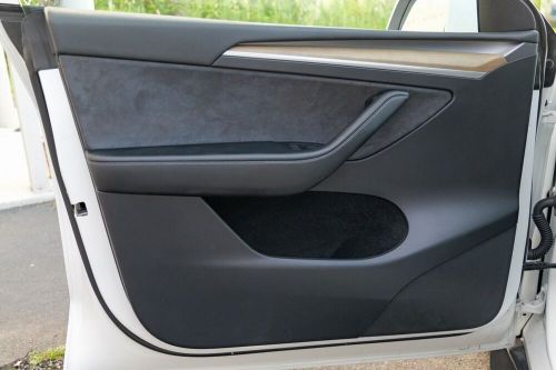 2023 Tesla Model Y Long Range, US $30,900.00, image 8