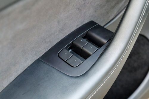 2023 Tesla Model Y Long Range, US $30,900.00, image 9