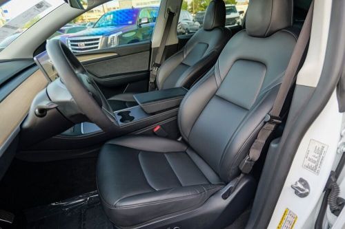 2023 Tesla Model Y Long Range, US $30,900.00, image 12