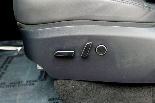 2023 Tesla Model Y Long Range, US $30,900.00, image 13