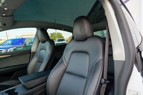 2023 Tesla Model Y Long Range, US $30,900.00, image 14