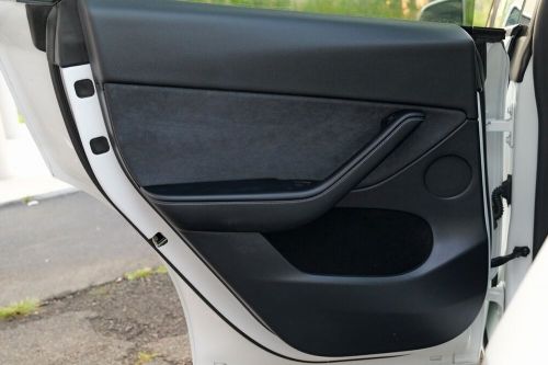 2023 Tesla Model Y Long Range, US $30,900.00, image 15