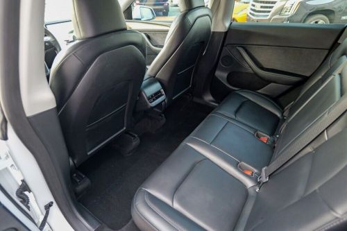 2023 Tesla Model Y Long Range, US $30,900.00, image 16