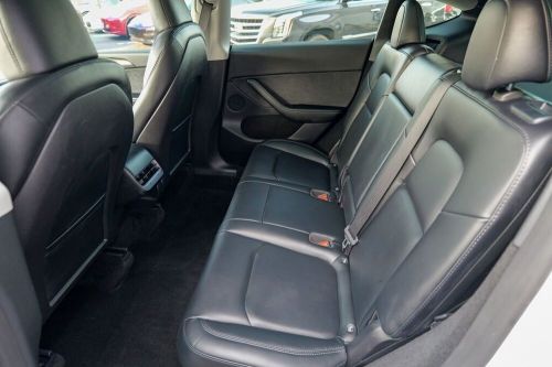 2023 Tesla Model Y Long Range, US $30,900.00, image 17