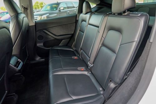 2023 Tesla Model Y Long Range, US $30,900.00, image 18