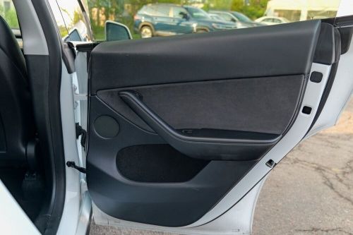 2023 Tesla Model Y Long Range, US $30,900.00, image 19