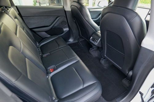 2023 Tesla Model Y Long Range, US $30,900.00, image 20