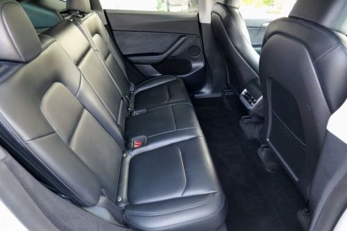 2023 Tesla Model Y Long Range, US $30,900.00, image 21