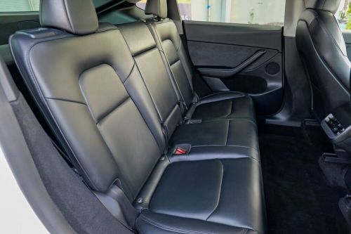 2023 Tesla Model Y Long Range, US $30,900.00, image 22