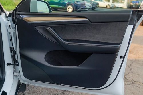 2023 Tesla Model Y Long Range, US $30,900.00, image 23