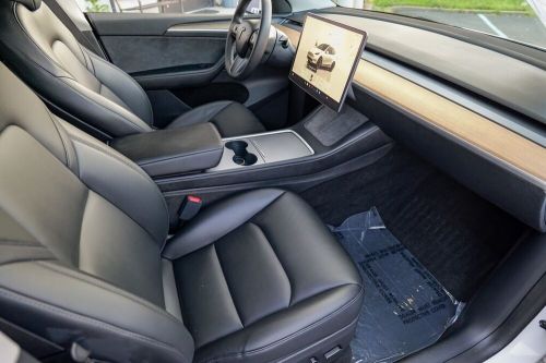 2023 Tesla Model Y Long Range, US $30,900.00, image 24