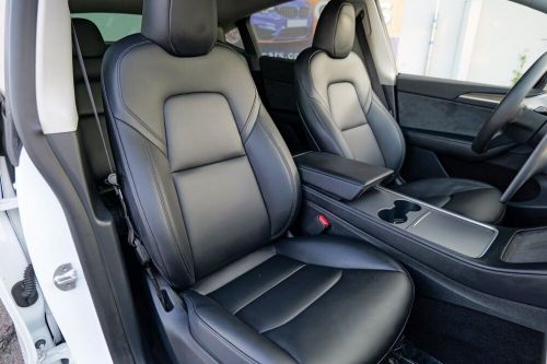 2023 Tesla Model Y Long Range, US $30,900.00, image 26