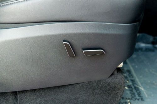 2023 Tesla Model Y Long Range, US $30,900.00, image 27