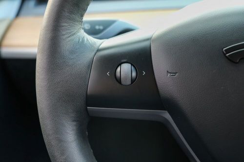 2023 Tesla Model Y Long Range, US $30,900.00, image 30