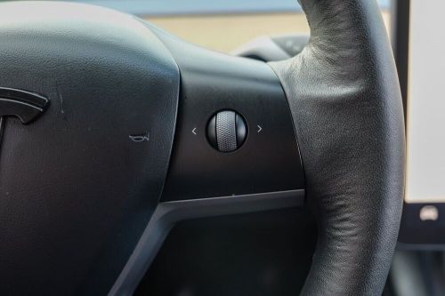 2023 Tesla Model Y Long Range, US $30,900.00, image 31