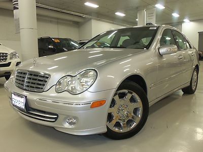 Only 38k miles, harman/kardon, glass sunroof, folding rear seats, 310-925-7461