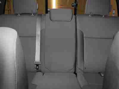 TRD Sport Nerf Bars Bed Liner MP3 Bluetooth Wireless SIRIUS XM Camera Alloy Rims, image 19