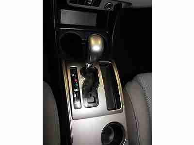 TRD Sport Nerf Bars Bed Liner MP3 Bluetooth Wireless SIRIUS XM Camera Alloy Rims, image 20