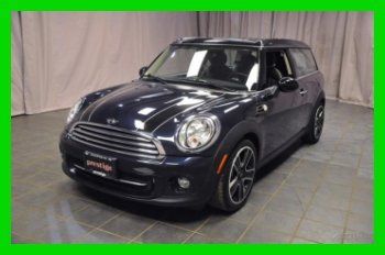 2012 used 1.6l i4 16v manual fwd premium moonroof