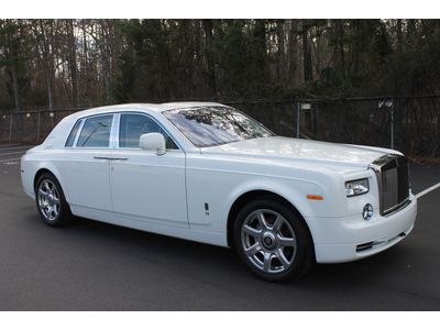 17k original miles pristine condition great color combination clean carfax
