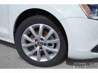 BRAND NEW CAR SAVE THOUSANDS BUY IT NOW, US $17,980.00, image 2