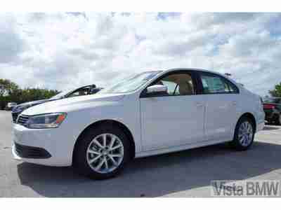 BRAND NEW CAR SAVE THOUSANDS BUY IT NOW, US $17,980.00, image 3