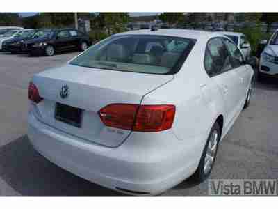 BRAND NEW CAR SAVE THOUSANDS BUY IT NOW, US $17,980.00, image 4