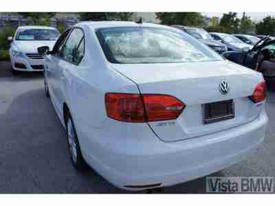 BRAND NEW CAR SAVE THOUSANDS BUY IT NOW, US $17,980.00, image 5