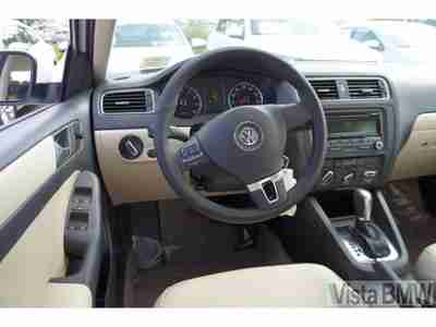 BRAND NEW CAR SAVE THOUSANDS BUY IT NOW, US $17,980.00, image 6