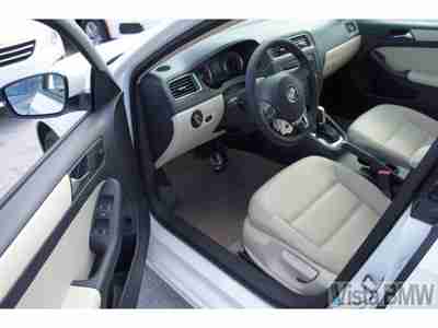 BRAND NEW CAR SAVE THOUSANDS BUY IT NOW, US $17,980.00, image 7