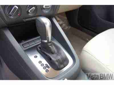 BRAND NEW CAR SAVE THOUSANDS BUY IT NOW, US $17,980.00, image 9