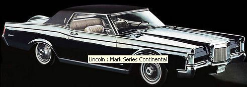 No reserve - black 1971 mark iii 3, rare sliding moonroof, "sure-track" brakes