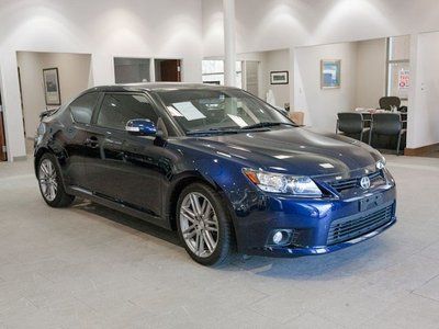 2.5l cd front wheel drive power steering 4-wheel disc brakes aluminum wheels