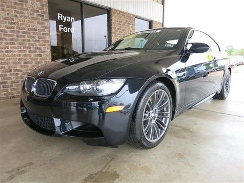 08 manual transmission red leather sunroof dual climate keyless entry 42k