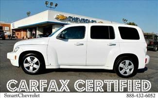 Used 2007 chevrolet hhr automatic crossover cars gas saver we finance chevy auto