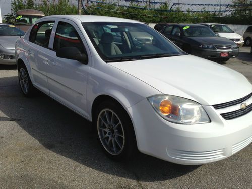 2005 chevy cobalt