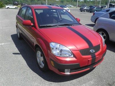 1.6l 1.6 l liter inline 4 cylinder dohc engine with var 110 hp horsepower