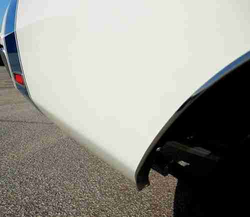 1970 Dodge Charger 500- Beautiful car with rare color combo, US $35,500.00, image 2