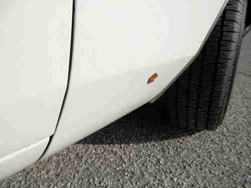 1970 Dodge Charger 500- Beautiful car with rare color combo, US $35,500.00, image 4