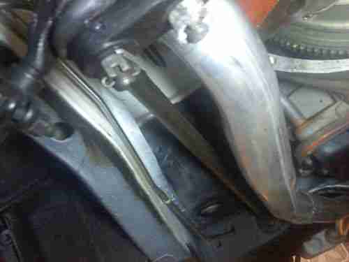 1970 Dodge Charger 500- Beautiful car with rare color combo, US $35,500.00, image 5